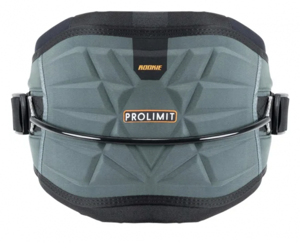 Pro Limit Rookie Kids waist harness